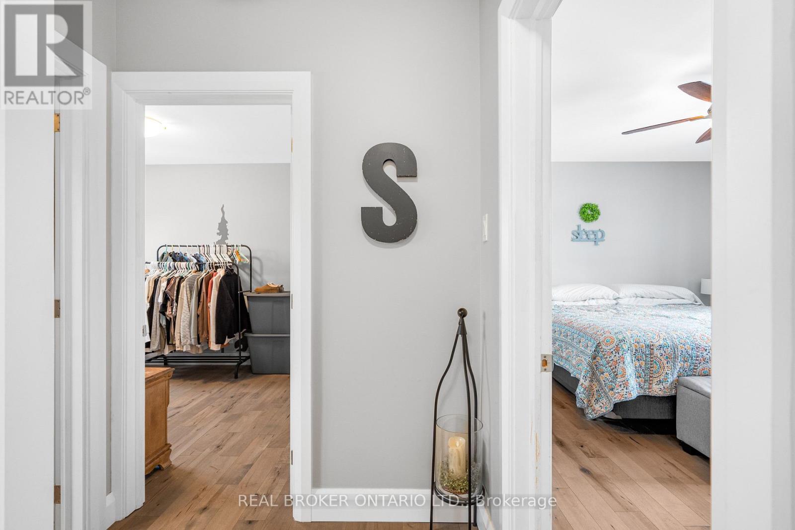 12 FLORENCE STREET - Image 20
