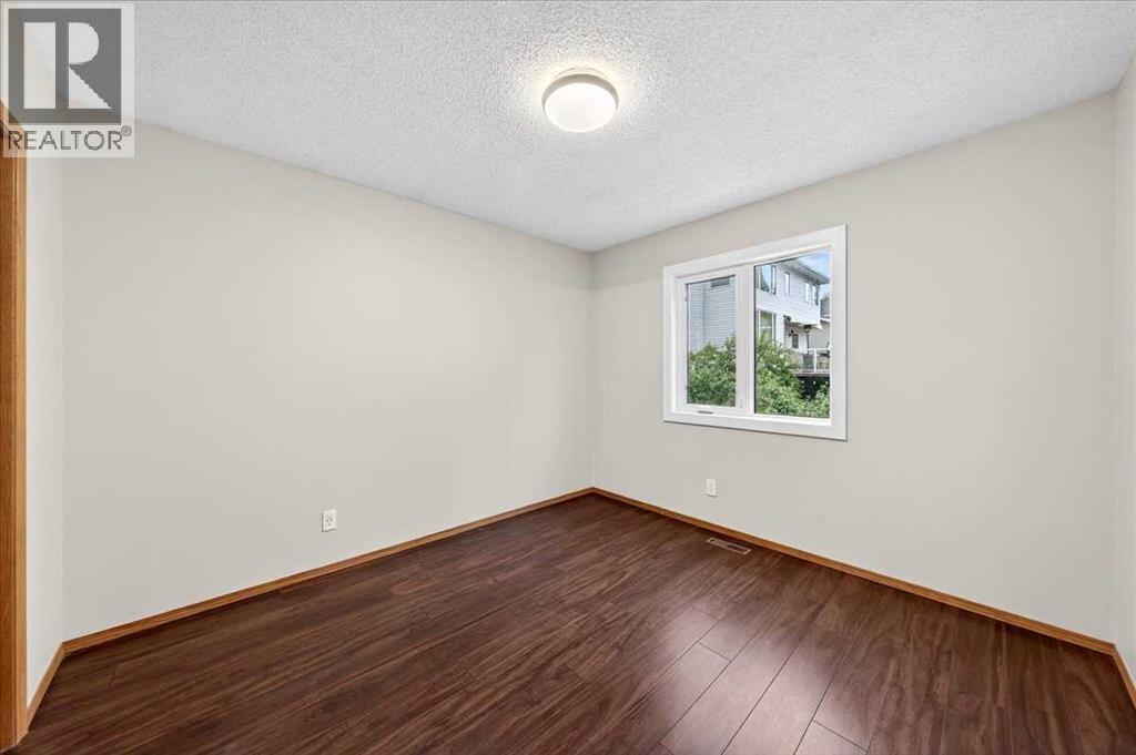 86 Douglas Woods Close SE — photo 24