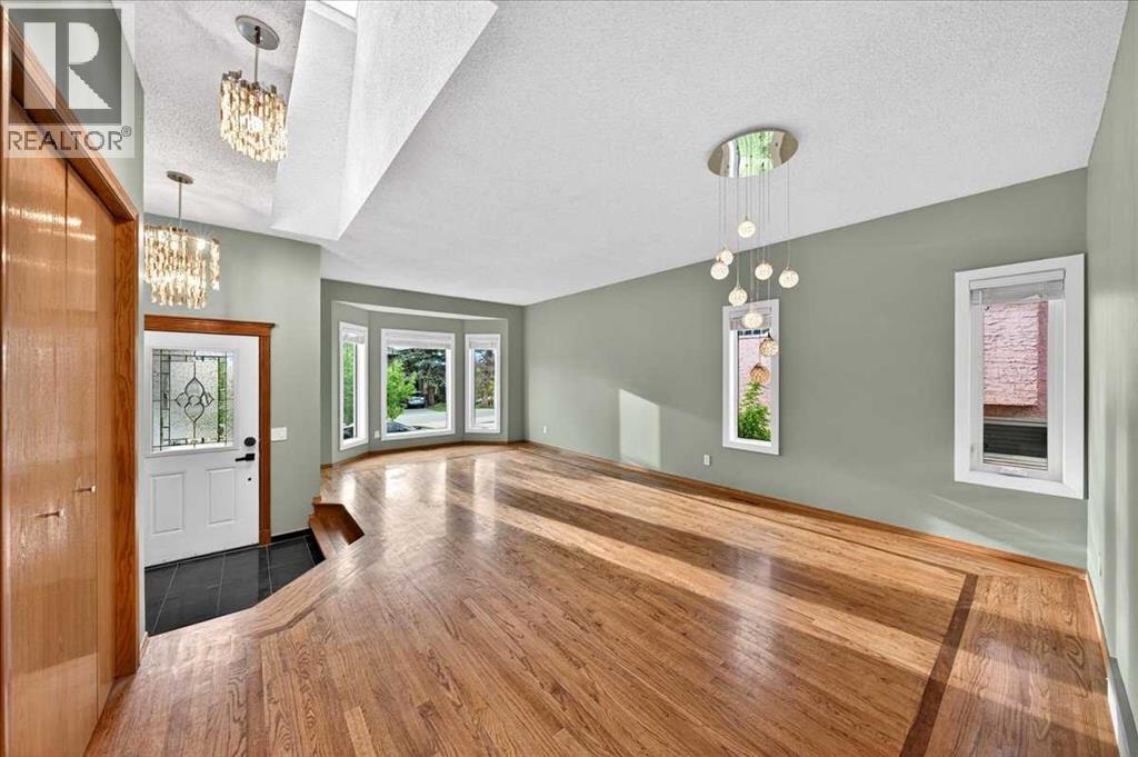 86 Douglas Woods Close SE - photo 3