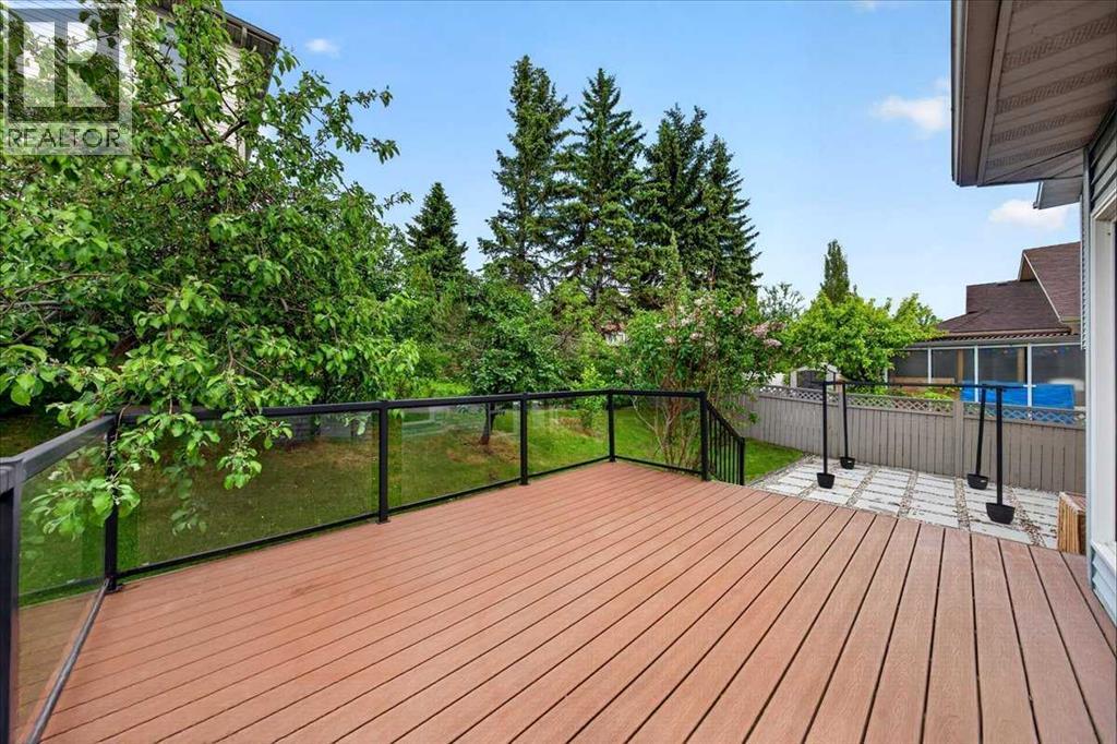 86 Douglas Woods Close SE — photo 30
