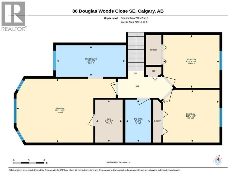 86 Douglas Woods Close SE — photo 39
