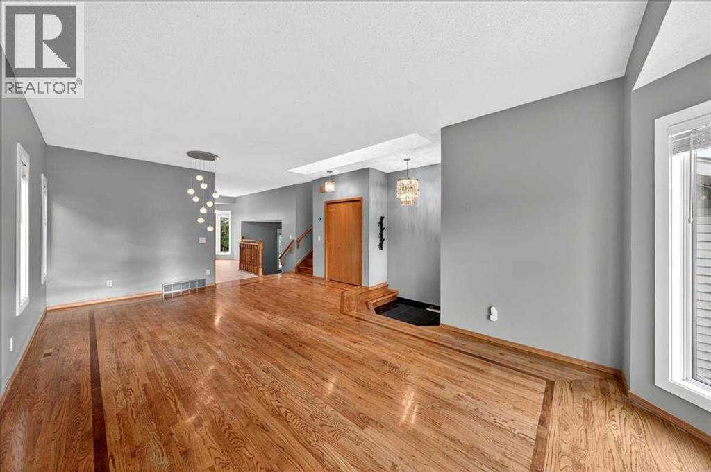 86 Douglas Woods Close SE - photo 5