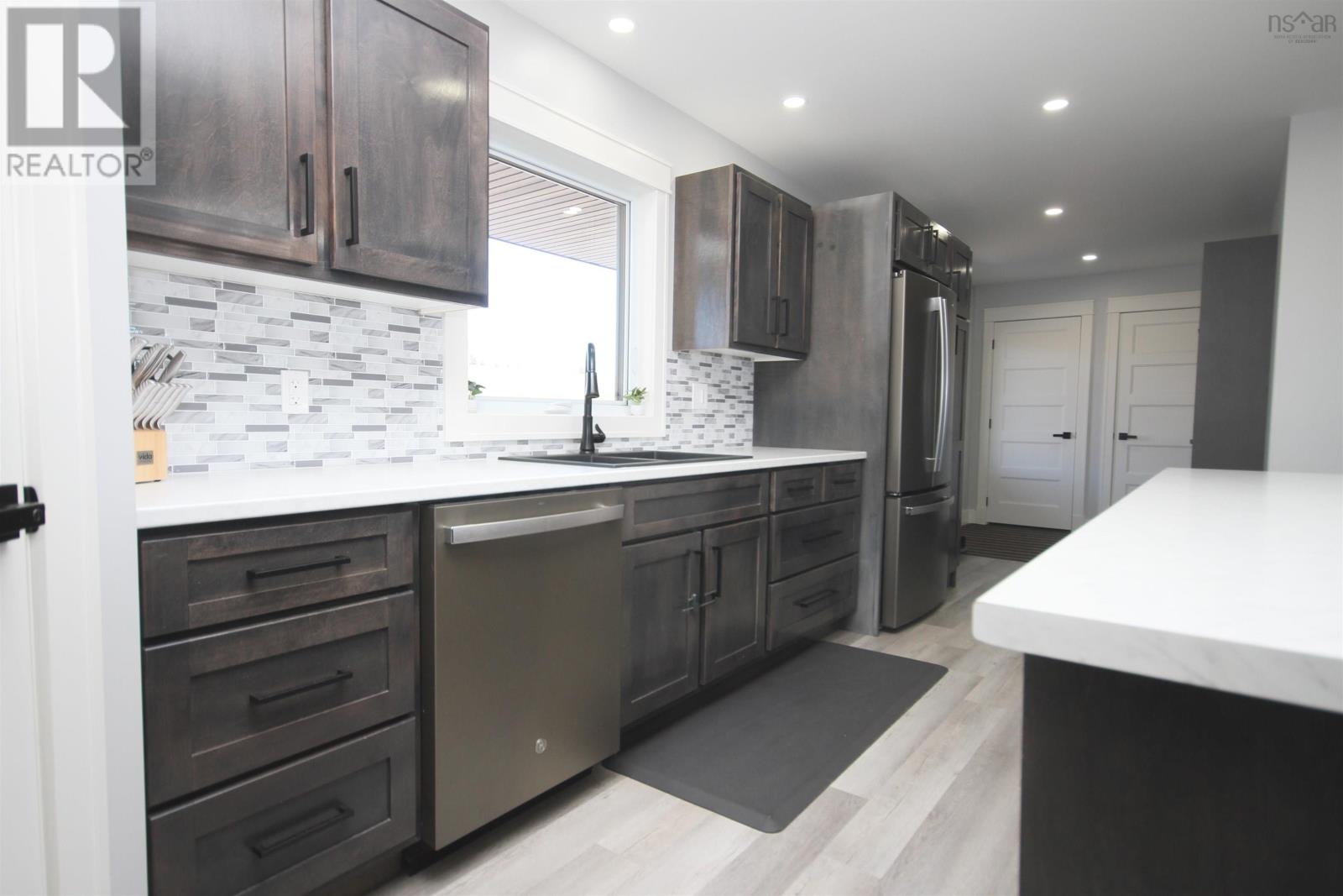 2712 High Road Road - 11