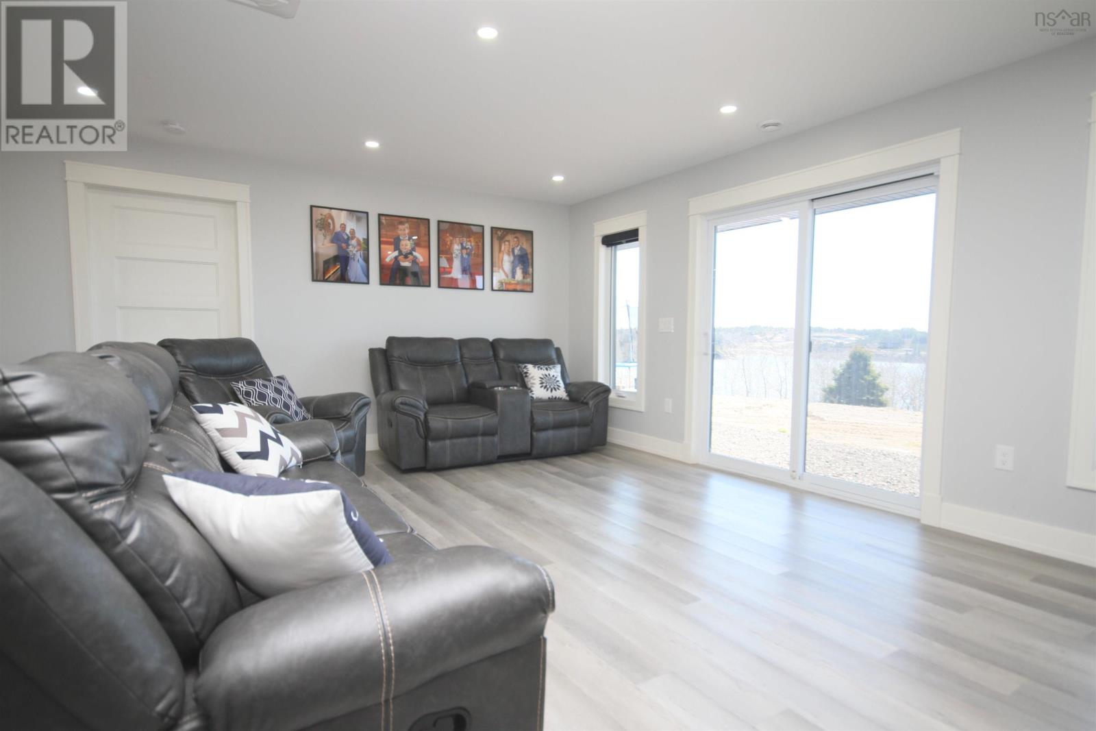 2712 High Road Road - 20