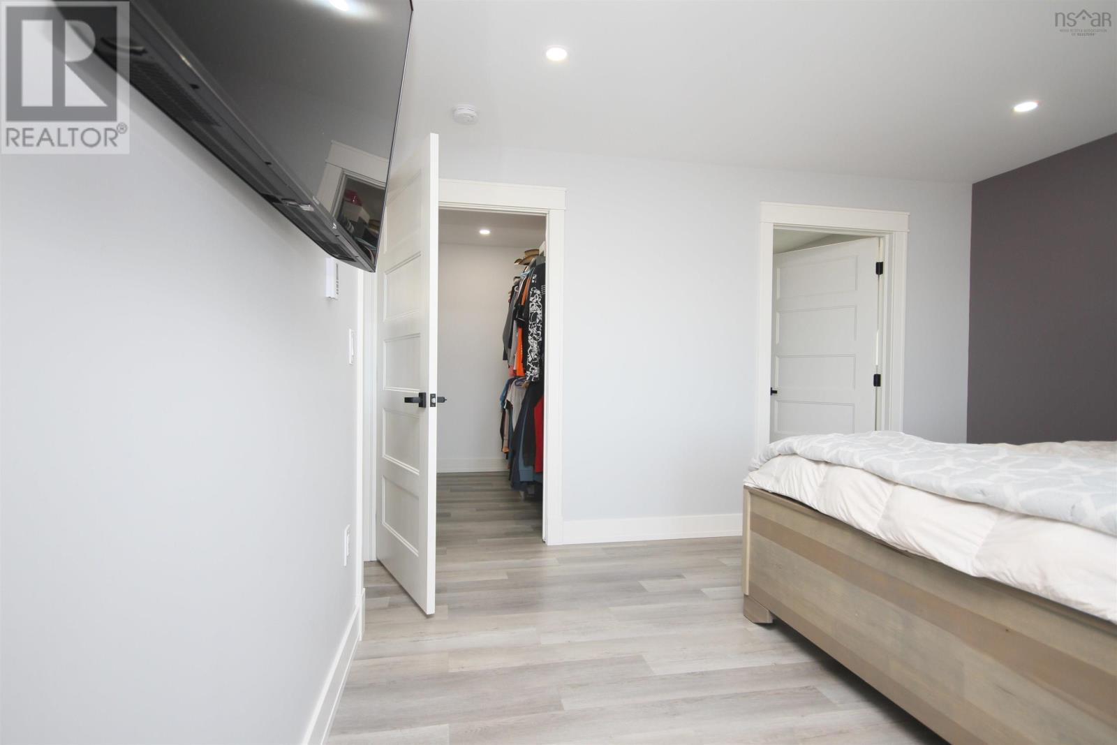 2712 High Road Road - 24