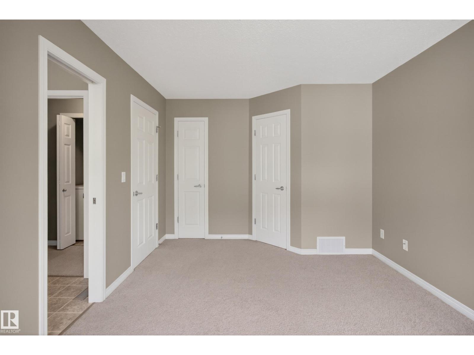 #88 11 Clover Bar LN - 23