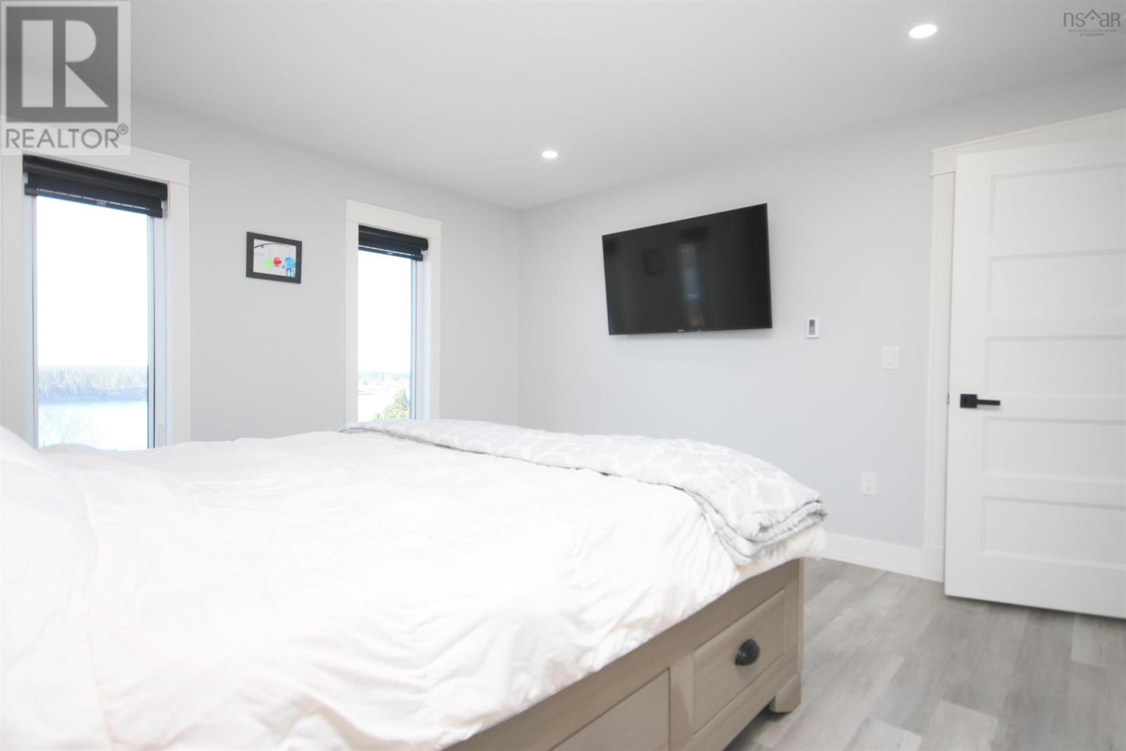 2712 High Road Road - 25