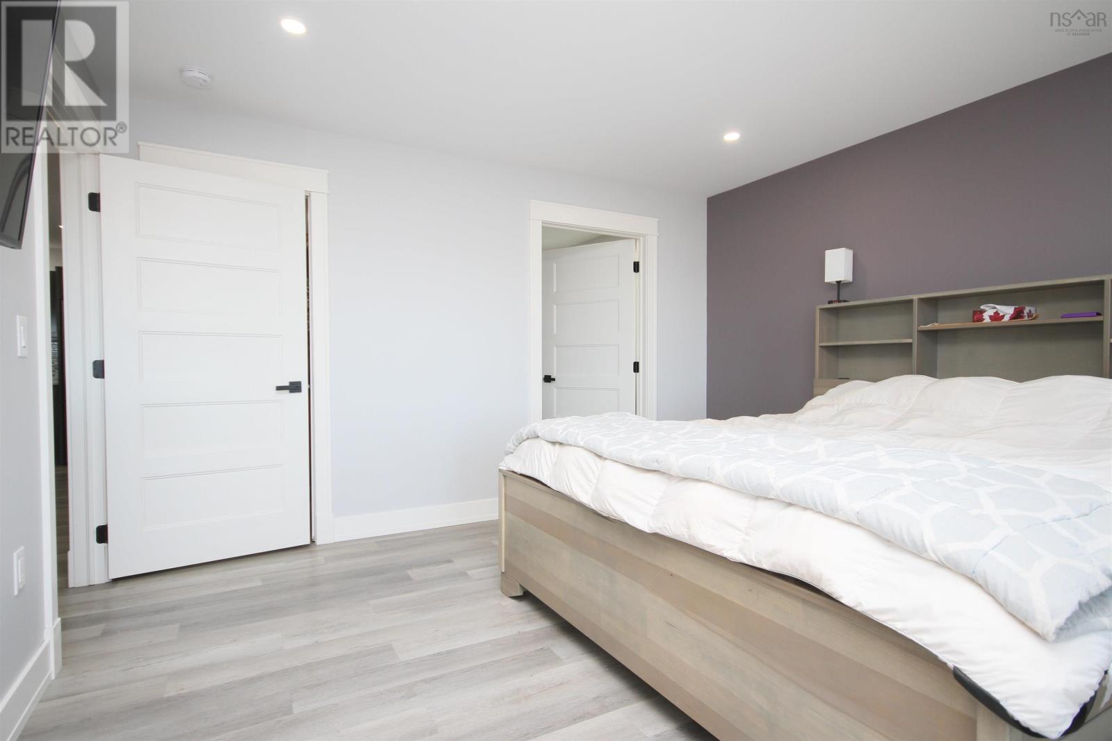 2712 High Road Road - 23
