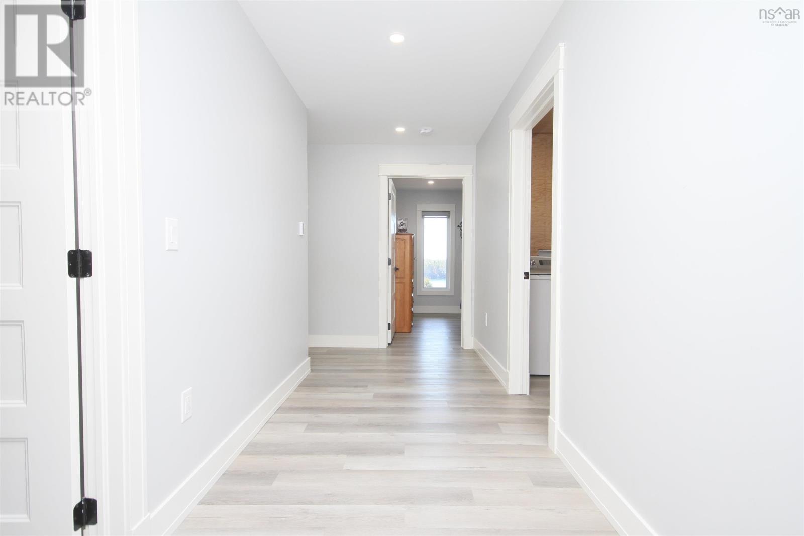 2712 High Road Road - 34