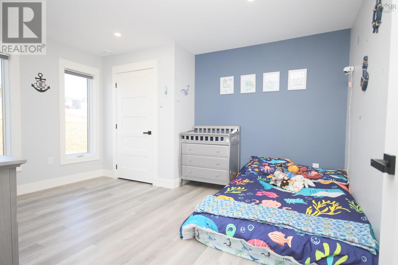 2712 High Road Road - 30