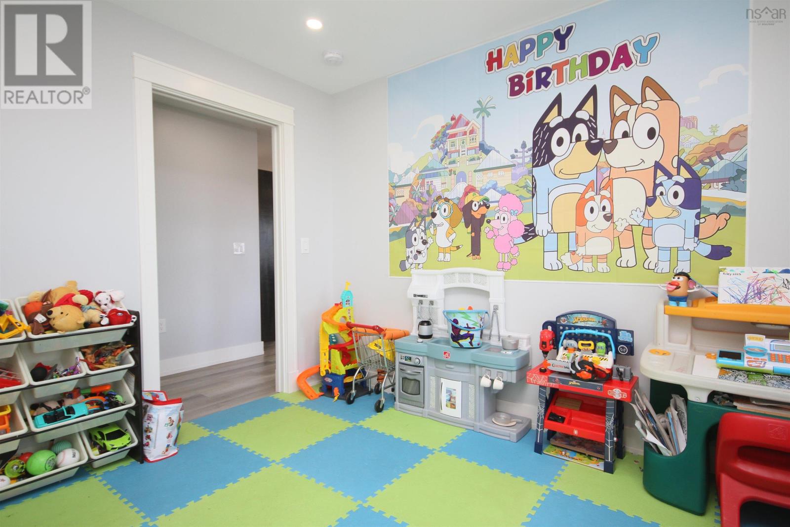 2712 High Road Road - 39