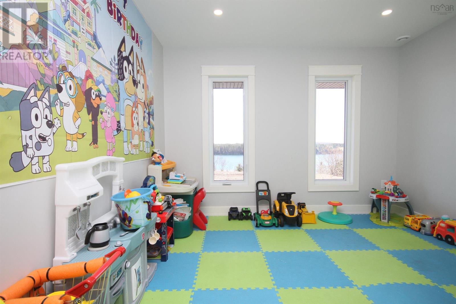2712 High Road Road - 38