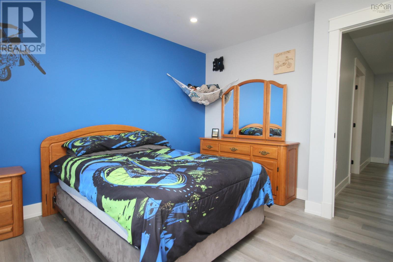 2712 High Road Road - 41