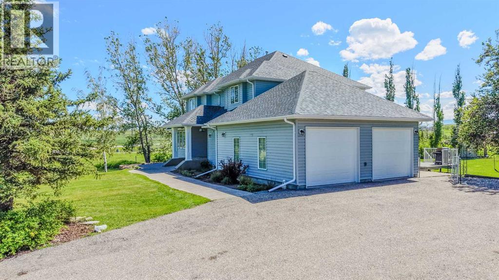30048A Secondary Rd 501 — photo 48