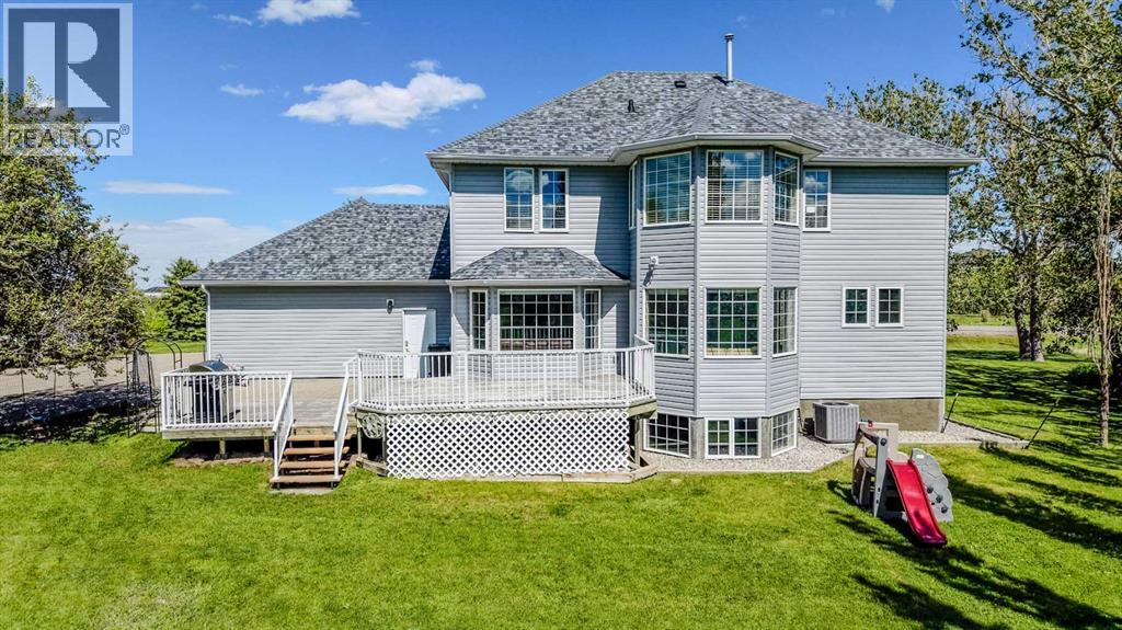 30048A Secondary Rd 501 — photo 47