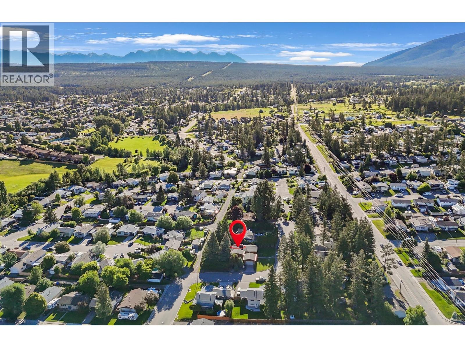 712 17 Avenue - 59