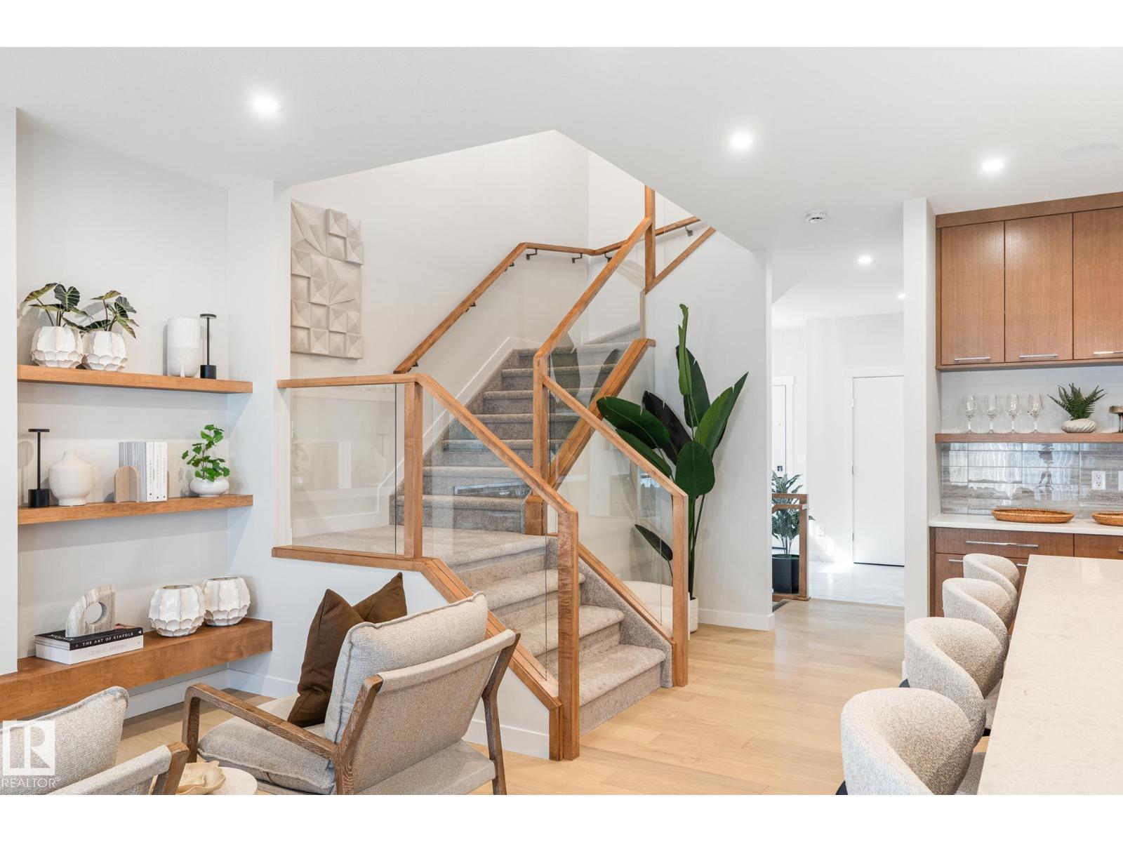 9307 229 ST NW — photo 11