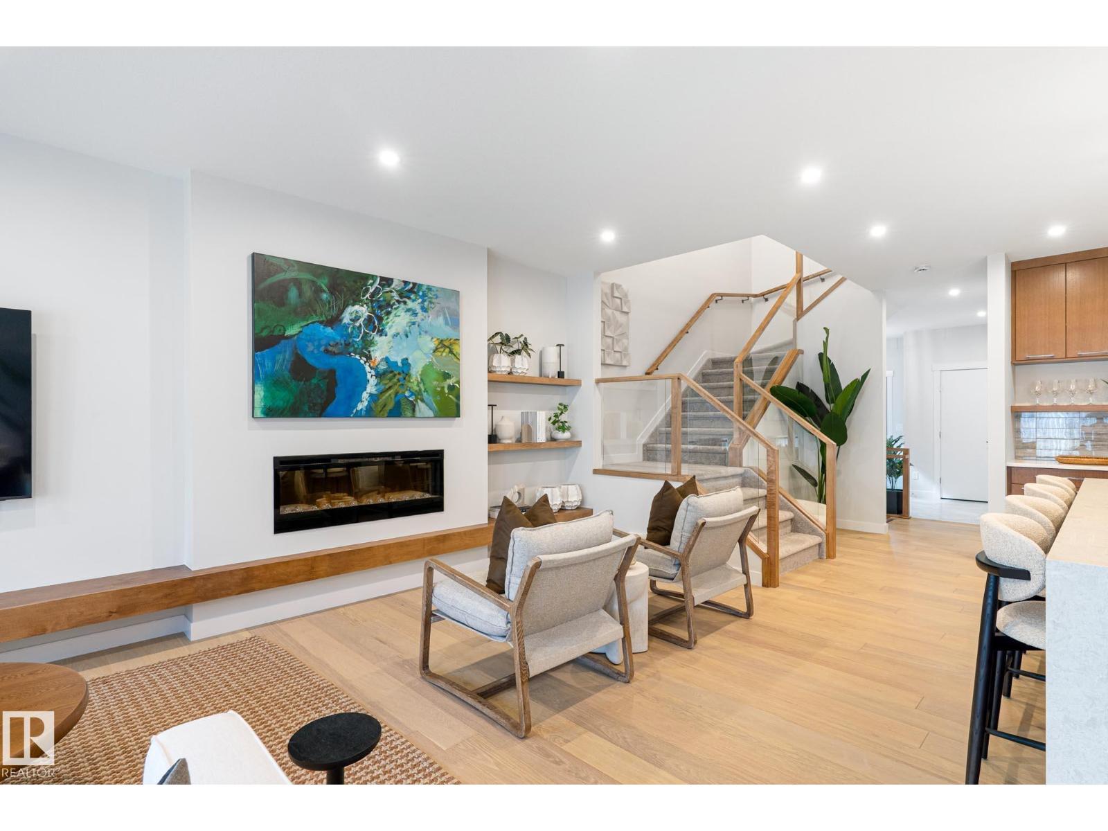 9307 229 ST NW — photo 31