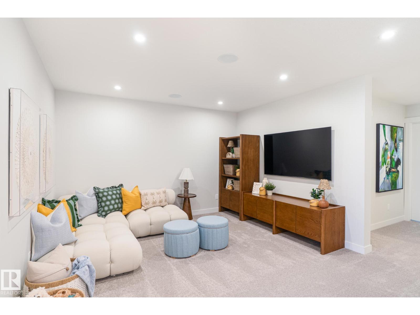 9307 229 ST NW — photo 36