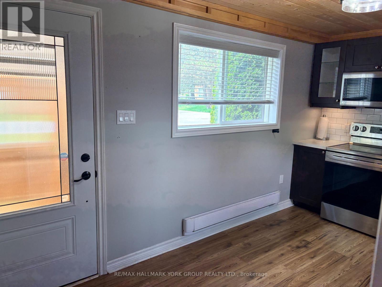 78 VERNON STREET - 10