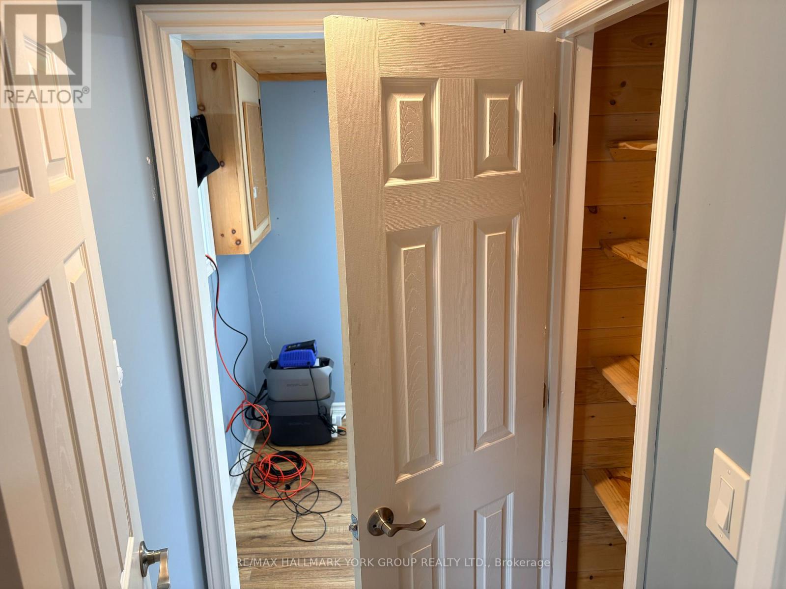 78 VERNON STREET - 13