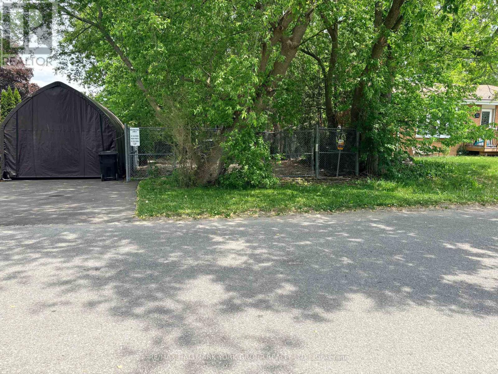 78 VERNON STREET - 2