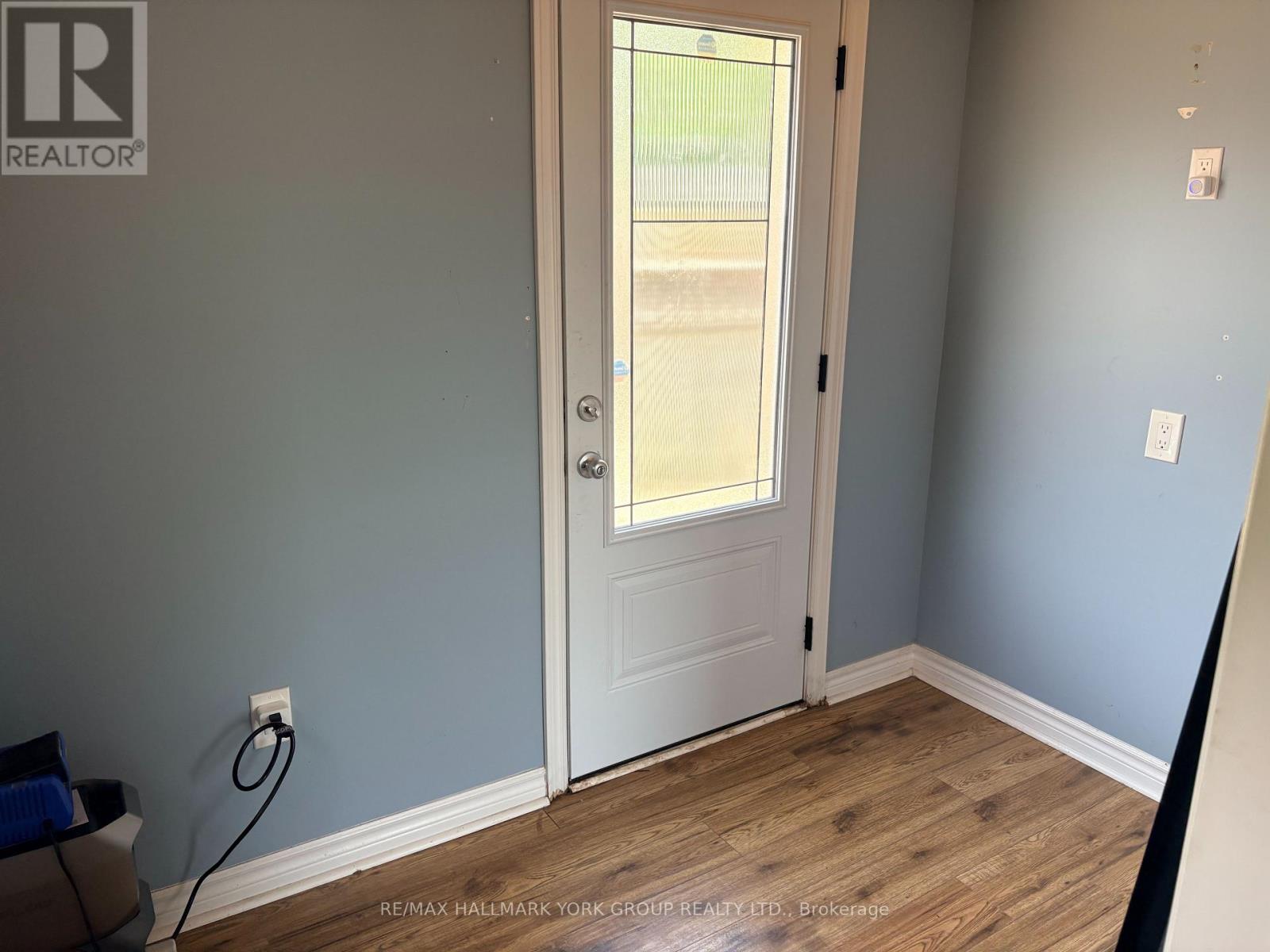 78 VERNON STREET - 24