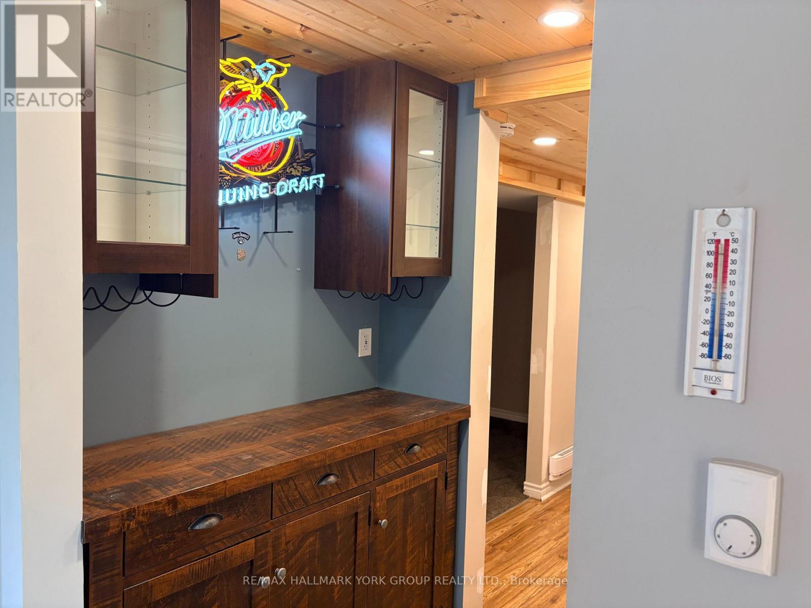 78 VERNON STREET - 26