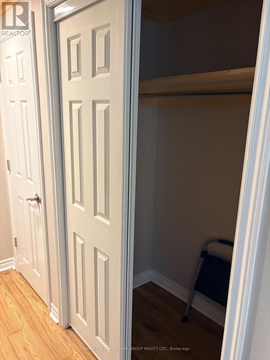 78 VERNON STREET - 29