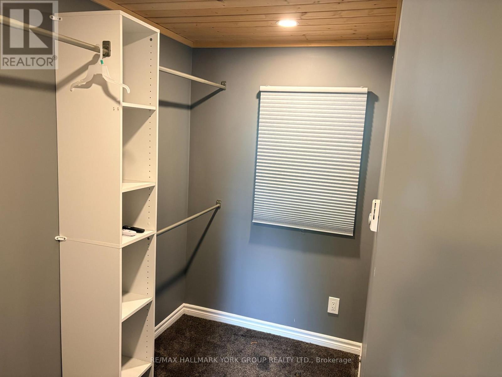 78 VERNON STREET - 31