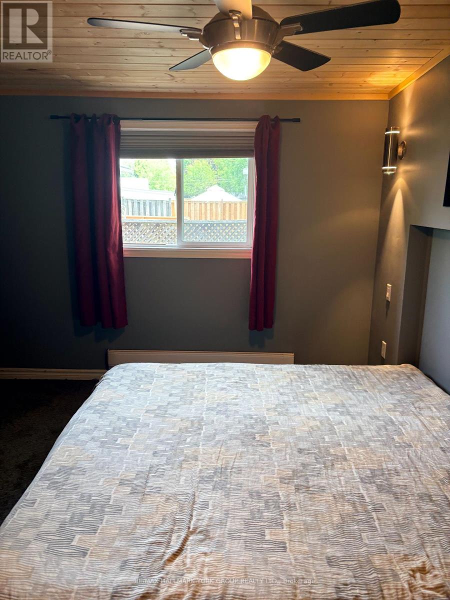 78 VERNON STREET - 34