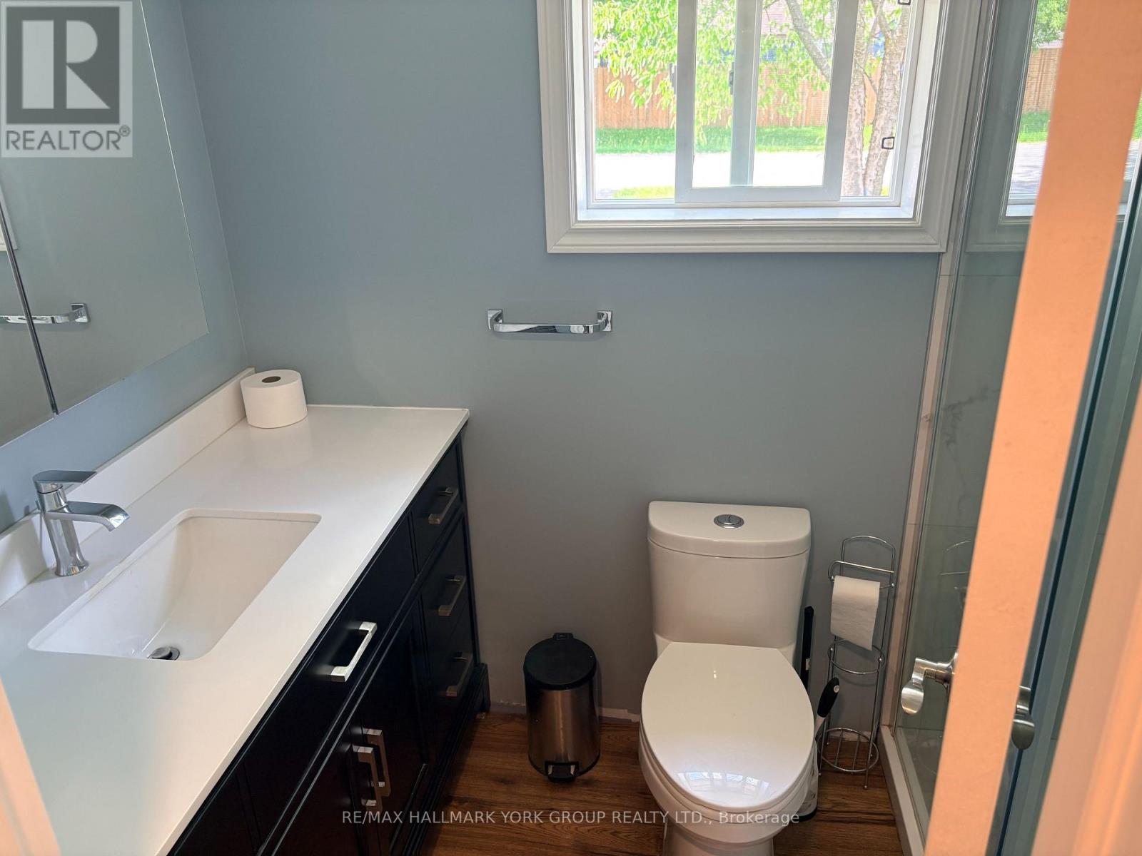78 VERNON STREET - 38
