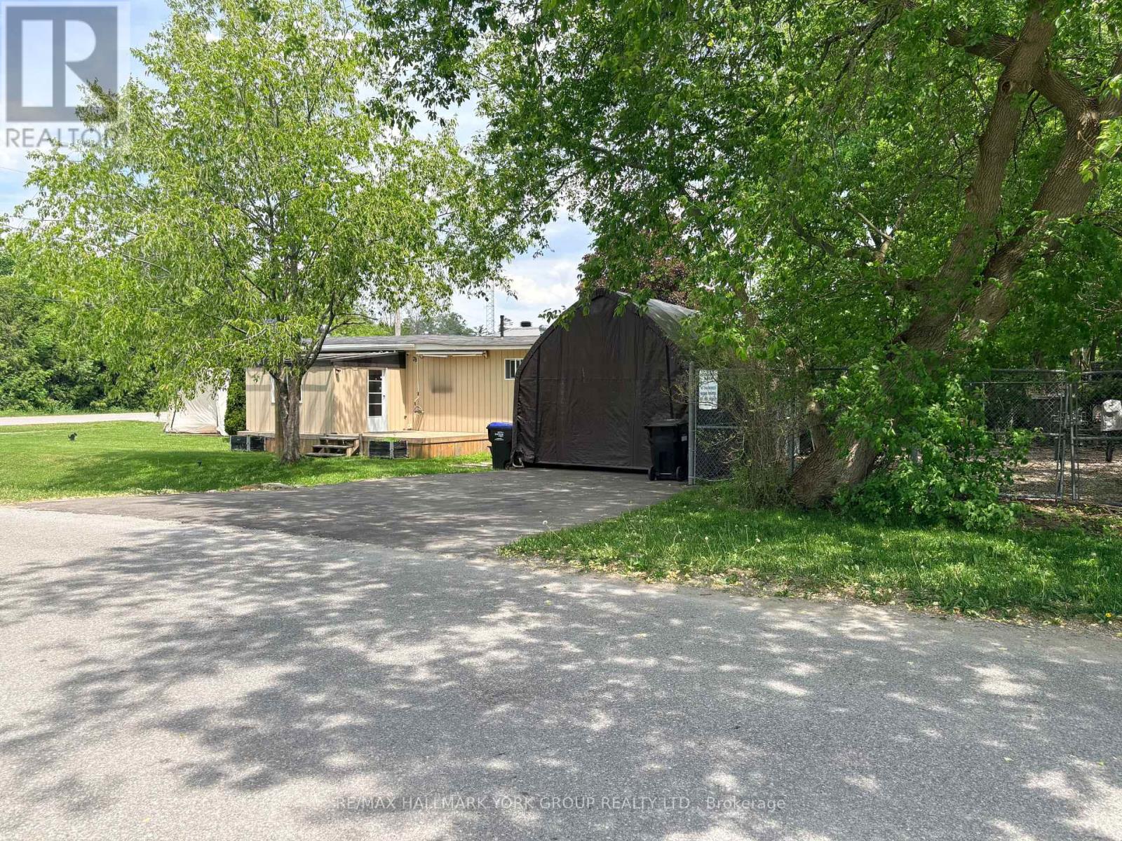 78 VERNON STREET - 4