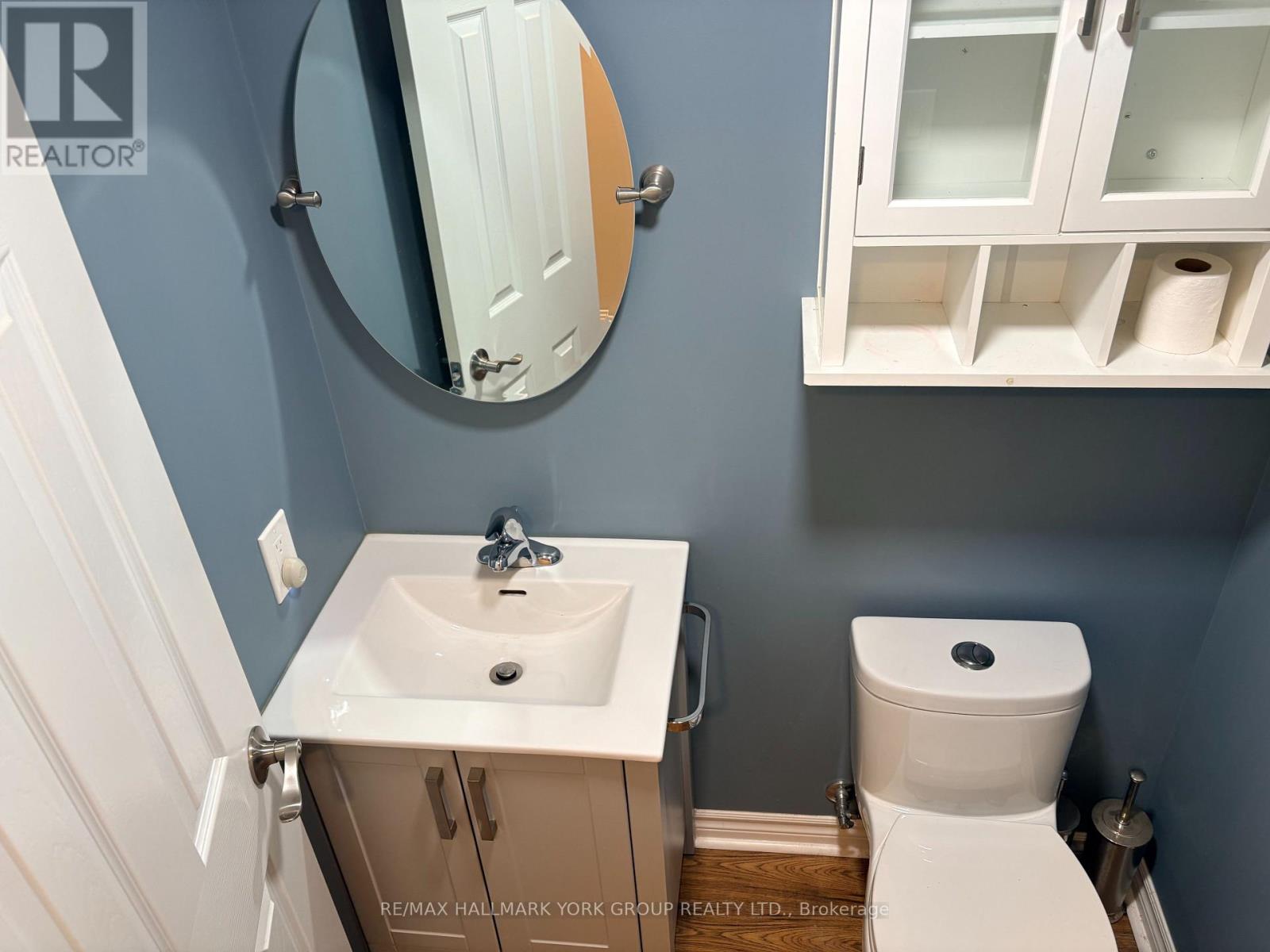 78 VERNON STREET - 45