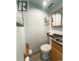 308 Francis Avenue, Anglin Lake, SK S0J0N0 Photo 14
