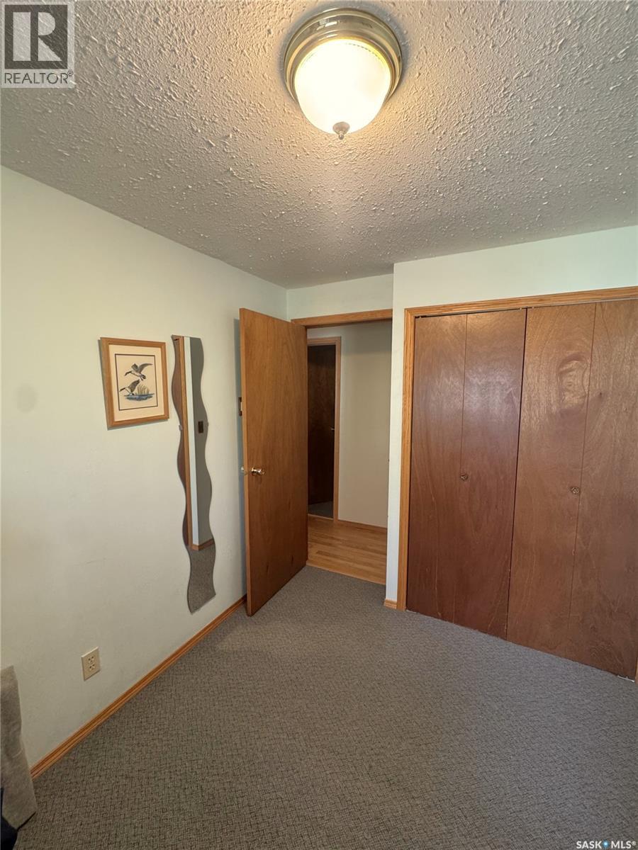 308 Francis AVENUE - 13