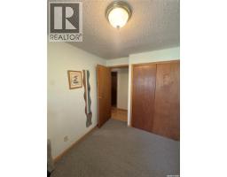 308 Francis Avenue, Anglin Lake, SK S0J0N0 Photo 13