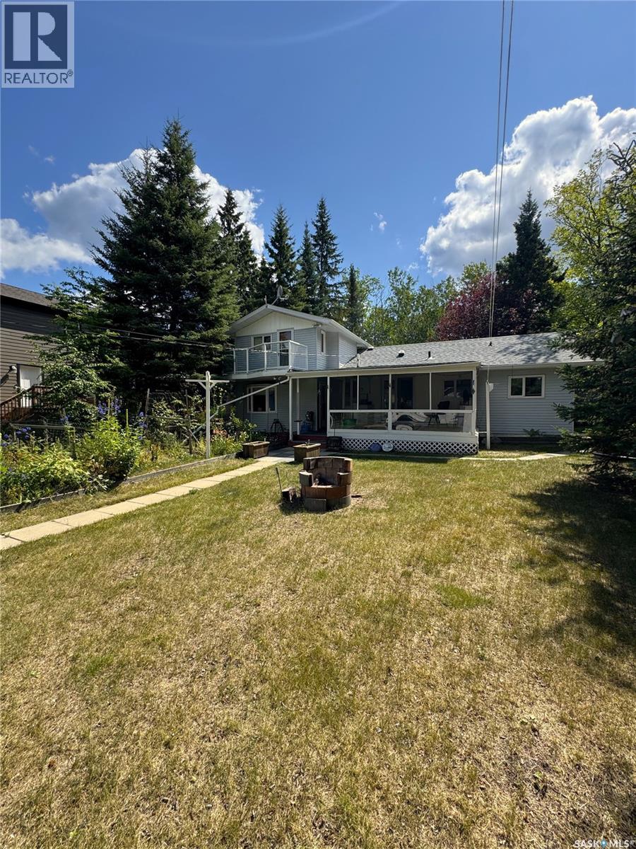 308 Francis AVENUE - 3