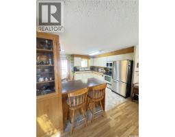 4pc Bathroom - 308 Francis Avenue, Anglin Lake, SK S0J0N0 Photo 8