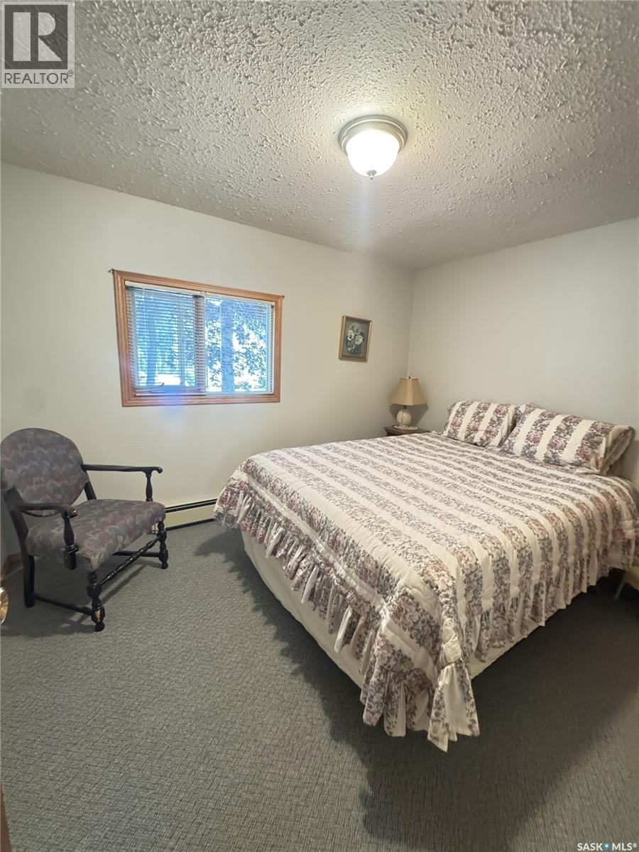 308 Francis AVENUE - 12