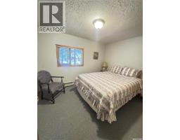 308 Francis Avenue, Anglin Lake, SK S0J0N0 Photo 12