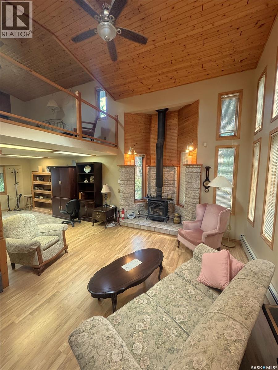 308 Francis AVENUE - 10