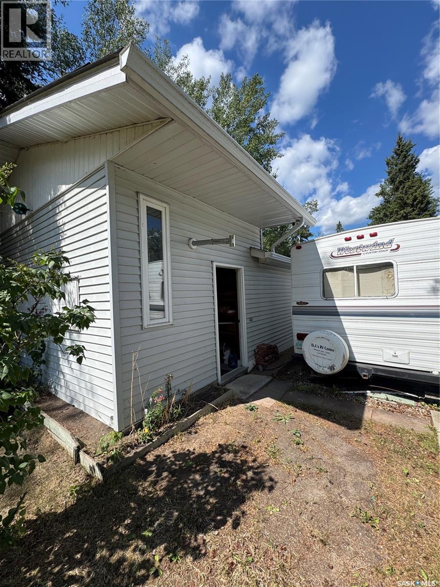 308 Francis AVENUE - 22