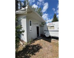 308 Francis Avenue, Anglin Lake, SK S0J0N0 Photo 22