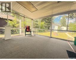 308 Francis Avenue, Anglin Lake, SK S0J0N0 Photo 20