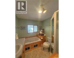308 Francis Avenue, Anglin Lake, SK S0J0N0 Photo 19