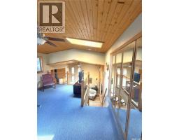 308 Francis Avenue, Anglin Lake, SK S0J0N0 Photo 15