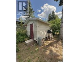 308 Francis Avenue, Anglin Lake, SK S0J0N0 Photo 23