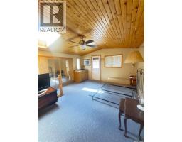 308 Francis Avenue, Anglin Lake, SK S0J0N0 Photo 17