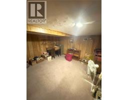 308 Francis Avenue, Anglin Lake, SK S0J0N0 Photo 21